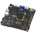 Genesys 2 Kintex-7 FPGA Development Board